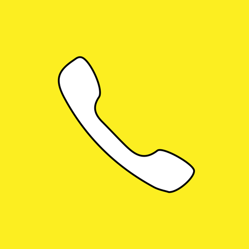 Keypad Message for WhatsApp — אפליקציית Ionic ו-Angular